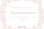 Royal Voice Font, a Script Font by Manifesto Design Gallery (Thumbnail 6 of 22)