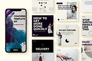 E-commerce Store Owner Ultimate Kit, a Social Media Template by Kay Designs (Thumbnail 17 of 27)