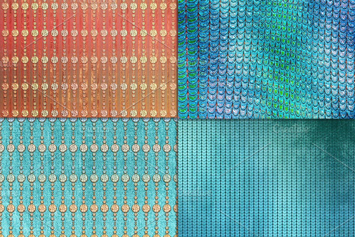 Background texture craft paper, a Texture Graphic by Area (Photo 6 of 10)