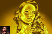 Golden Effect Collation, an Action Add-On by MRI STUDIO (Thumbnail 10 of 20)