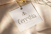 CS Athens – Elegant Font, a Sans Serif Font by Craft Supply Co. (Thumbnail 7 of 8)