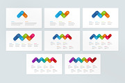 Bali Business Powerpoint, a Presentation Template by binangkit (Thumbnail 50 of 157)