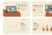 Paws and Purrs animal Presentation, a Presentation Template by Interpitch (Thumbnail 6 of 8)