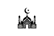 Ramadan Kareem Vector Bundle, an Illustration by Designs_River (Thumbnail 41 of 47)