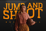 Maxuire – Slab Serif Font, a Slab Serif Font by Vadovastd (Thumbnail 7 of 9)