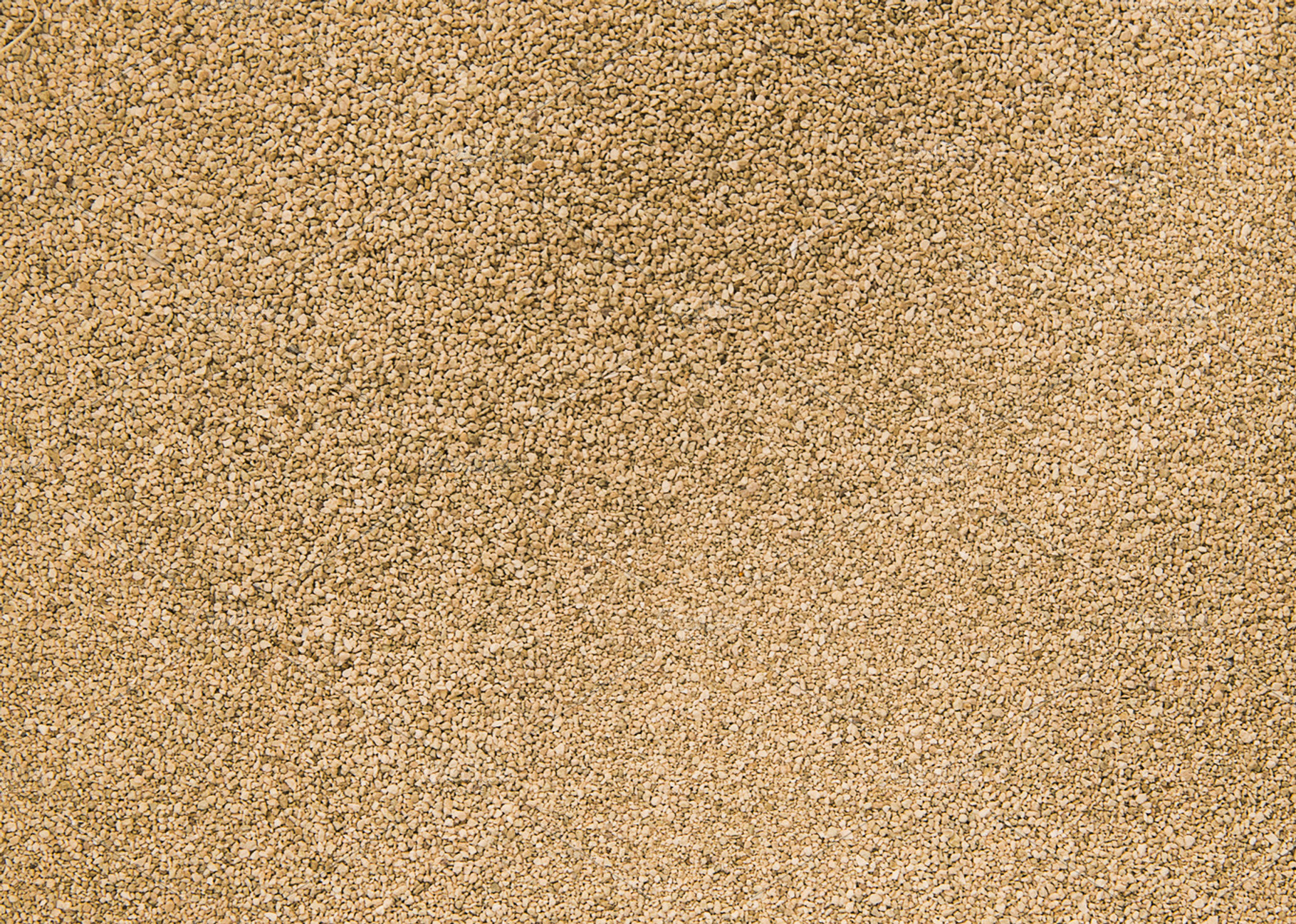 Beige light sand, a Background Photo by Floor