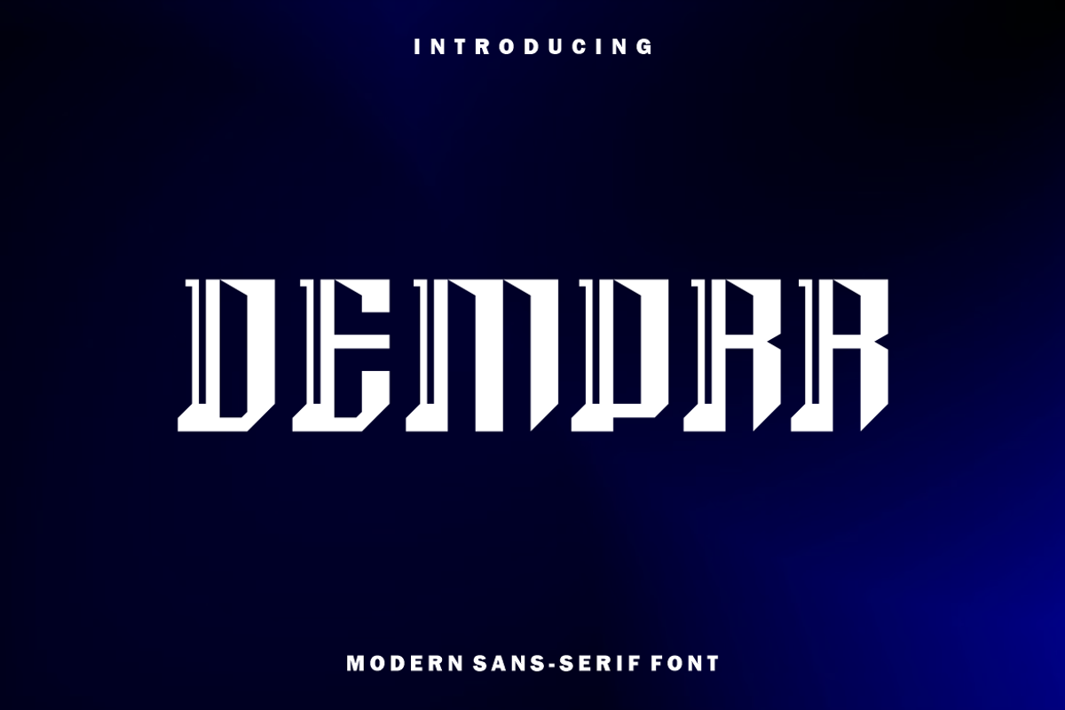 Agalenn font, a Serif Font by VectorCraft (Photo 4 of 4)