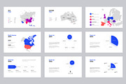 Affect - Animated Pitch Deck, a Presentation Template by TemplateZuu (Thumbnail 14 of 15)