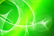 Light Art Abstract Background Pack, a Background Graphic by NJ Himel (Thumbnail 43 of 51)