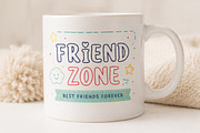 Little Outline Font, a Sans Serif Font by Limited.studio (Thumbnail 4 of 5)