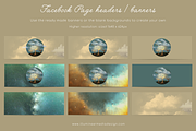 Dream Catchers: Golden Trees & Stars, an Object Graphic by Illumineer Media & Design (Thumbnail 10 of 11)
