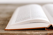 Bible Study Bundle - 45 Stock Photos, a Holiday Photo by JanaBishopCollection (Thumbnail 15 of 20)
