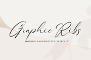 Kenneth Bernardo, a Handwritten Font by HaKi Studio (Thumbnail 4 of 5)