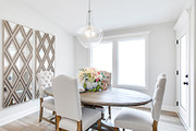 White Villa Bundle III, an Architecture Photo by Water Street Photography (Thumbnail 5 of 6)