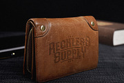 Ardilah Kafi - Victorian Style Font, a Blackletter Font by StringLabs (Thumbnail 6 of 14)