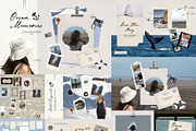 1500+ Collage Bundle, an Object Graphic by Feelsoul (Thumbnail 7 of 7)