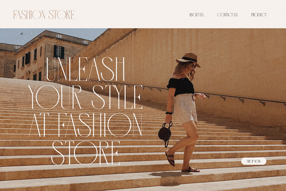 Clover Elegant Serif Font, a Serif Font by Perfectype (Photo 8 of 10)