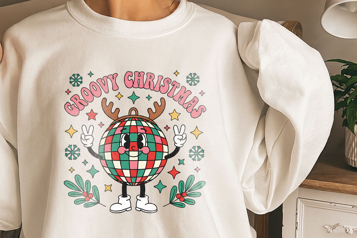 Funny Christmas Humor PNG Bundle, a Seasonal Illustration by GlitterCraft (Photo 100 of 101)