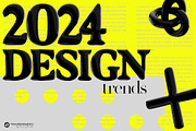 Latex 3D Lettering Set, a Graphic by Youandigraphics (Thumbnail 8 of 14)