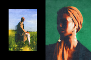 Soft Painting Photo Effect, a Layer Style Add-On by Design Squad (Thumbnail 6 of 7)