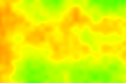 40 Lava Backgrounds (3840x2160)
