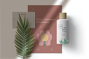 My secret garden Collection, a Work Illustration by moolesya (Thumbnail 15 of 17)