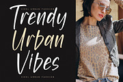Bookshelf Infinites, a Handwritten Font by Integritype Studio (Thumbnail 8 of 14)