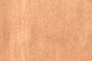 Metallic Paint Textures, a Texture Graphic by ariwoeste (Thumbnail 6 of 7)