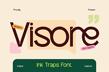 Visore