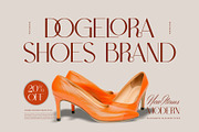 Angida || Modern Classy Sans Serif, a Sans Serif Font by Ermedia Studio (Thumbnail 7 of 10)