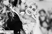Black and White Lightroom Presets, a Plug-in Add-On by FixThePhoto (Thumbnail 4 of 34)