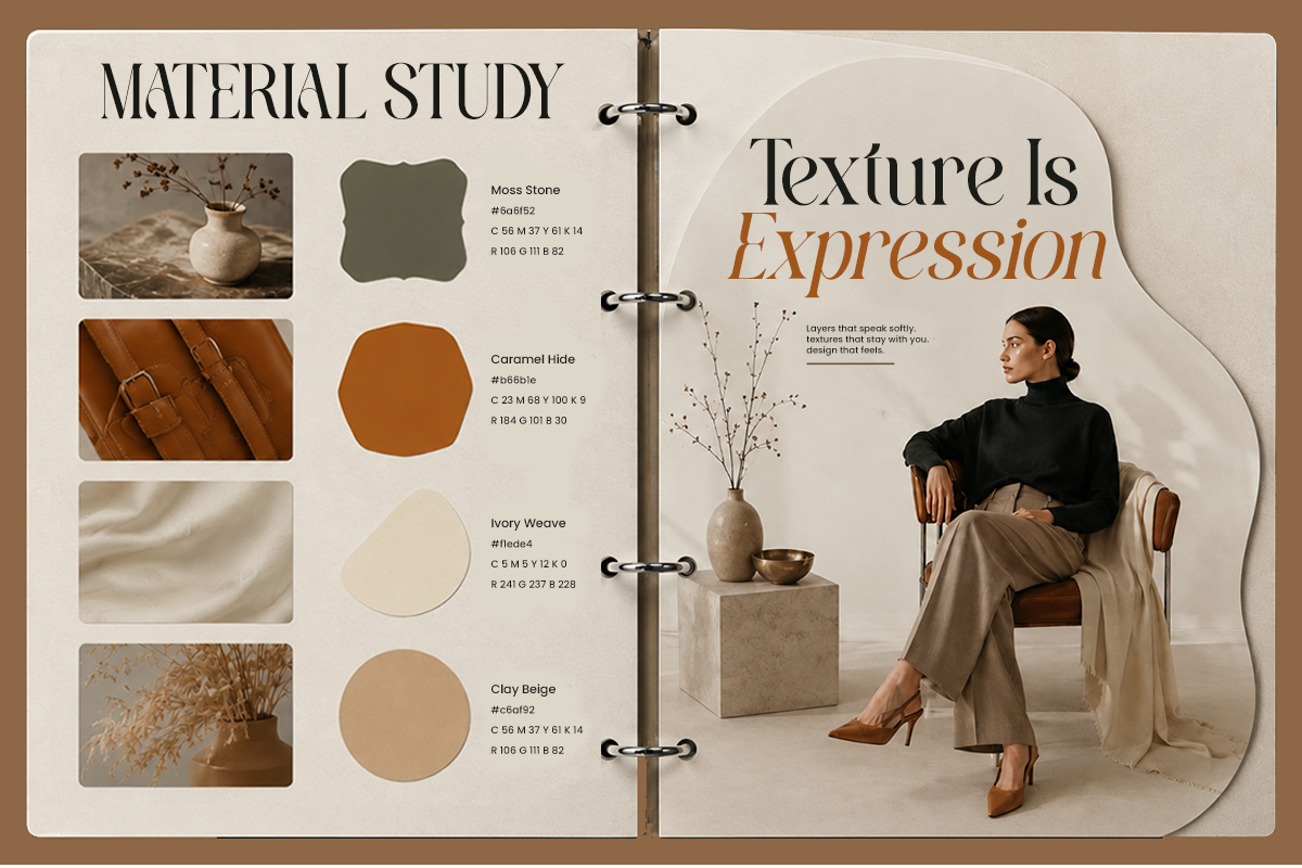 Sefina Brandish - Beauty Luxury Font, a Serif Font by Font Liner (Photo 5 of 10)