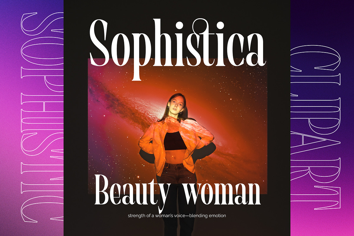 Begosta Modern Display Serif, a Serif Font by timelesstype.co (Photo 3 of 20)