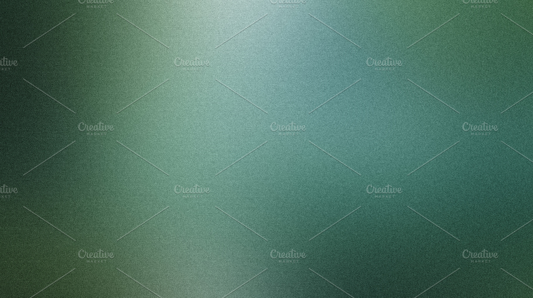 Abstract Green Grainy Gradient, a Background Photo by Hamza067
