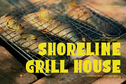 Sunrope | Hand Drawn Playful, a Handwritten Font by gracetype_studio (Thumbnail 2 of 12)