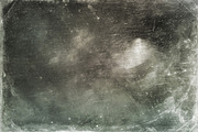 Daguerreotype Textures, a Texture Graphic by Blue Line Design (Thumbnail 9 of 11)
