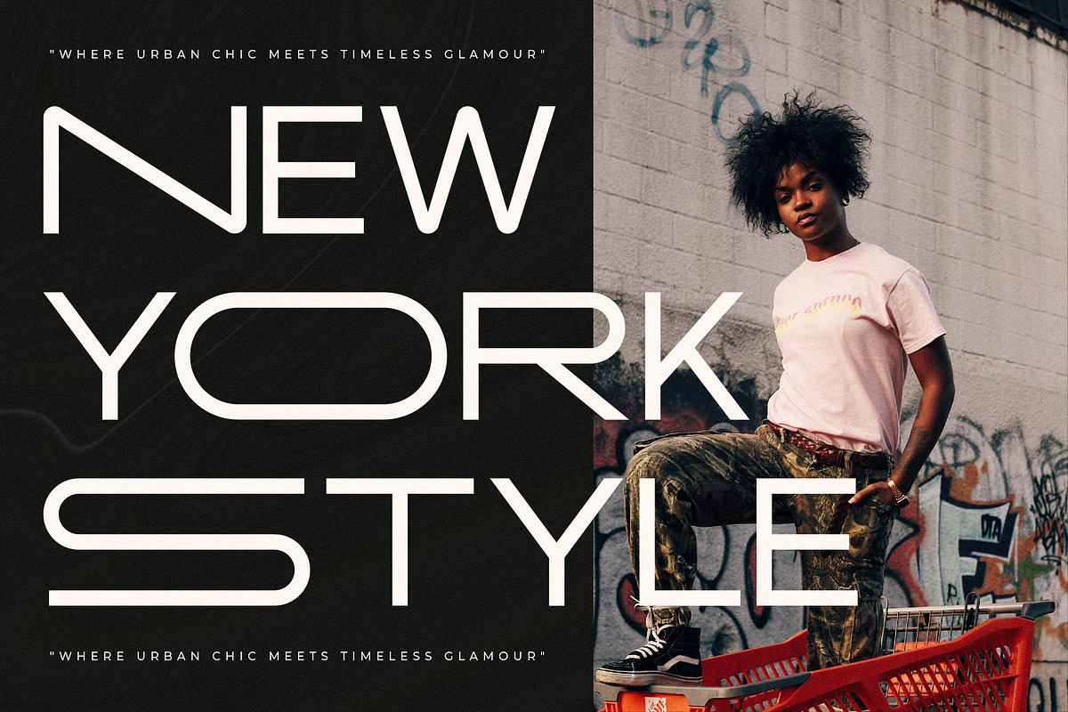 Mugesta Variable Display Font, a Serif Font by Storytype Studio (Photo 10 of 15)
