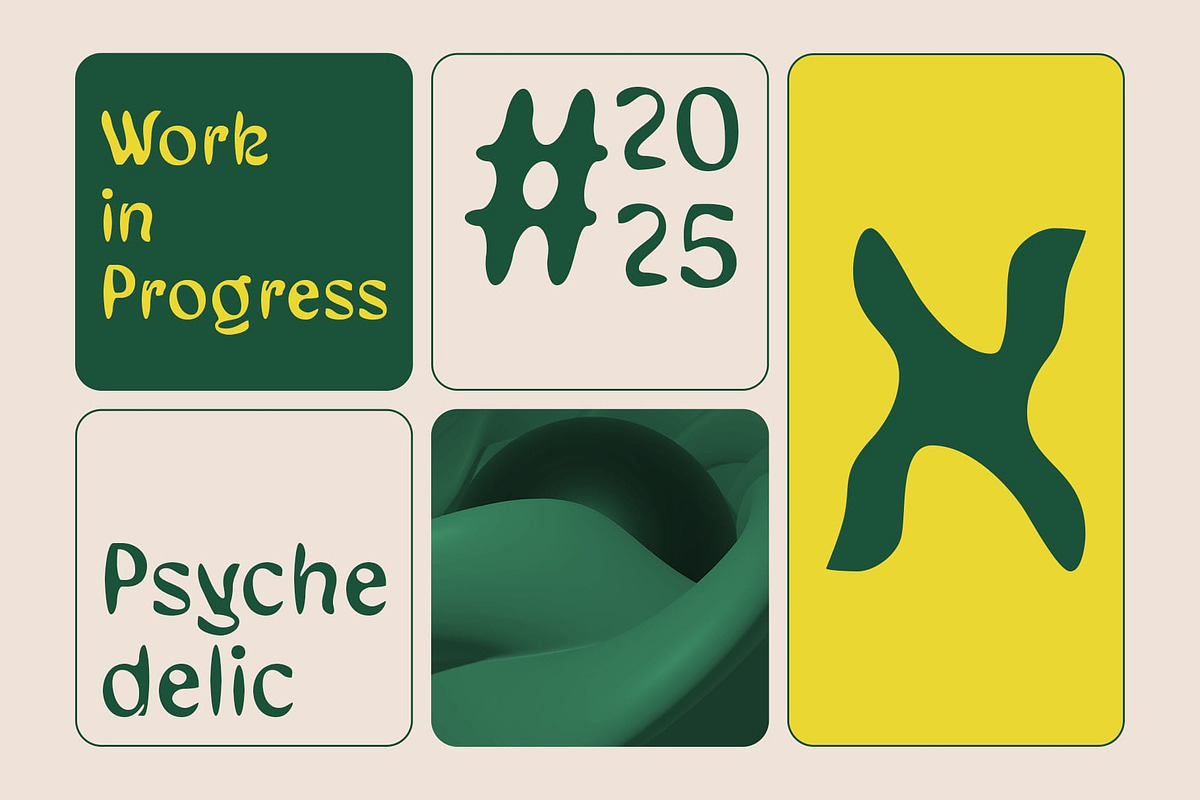 CS Belvina Drawn, a Sans Serif Font by Craft Supply Co. (Photo 3 of 8)