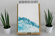 52 Blubber Brushes, a Brush Add-On by xresch (Thumbnail 6 of 8)