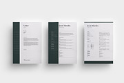 Raw Pitch Pack, a Brochure Template by Loc Tropis (Thumbnail 15 of 19)
