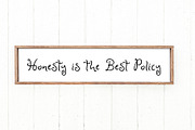 Sweet Disposition Handwritten Script, a Handwritten Font by Kaya Fonts (Thumbnail 27 of 37)