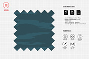 Paint Streak Seamless Pattern, a Pattern Graphic by Swatch Supply (Thumbnail 2 of 8)