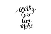 LOVE and LIFE mega set quotes, a Card Template by karakotsya (Thumbnail 4 of 12)