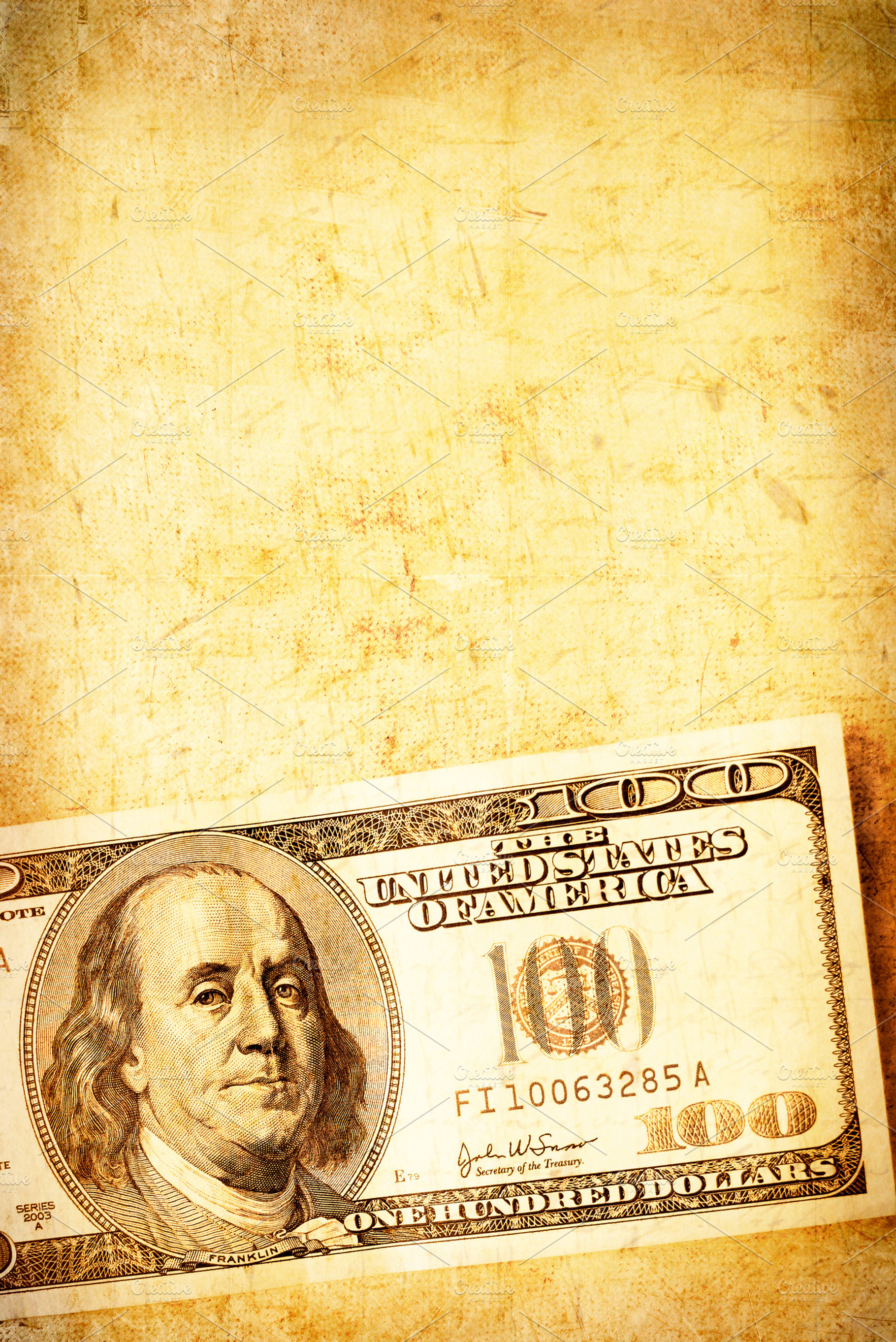 Us dollar featuring american, background, and bank, a Business Photo by graphic 9