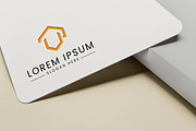 Minimalist Logo Collection, a Branding & Logo Template by Creatiya Type (Thumbnail 21 of 30)