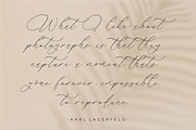 Andaluse Selioth Beauty Script Font, a Script Font by Storytype Studio (Thumbnail 4 of 15)