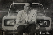 Retro Printed Photography Effects, a Layer Style Add-On by 3d_model_tifotizi (Thumbnail 3 of 4)