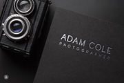 Realism Font, a Sans Serif Font by Webvilla Studio (Thumbnail 4 of 6)
