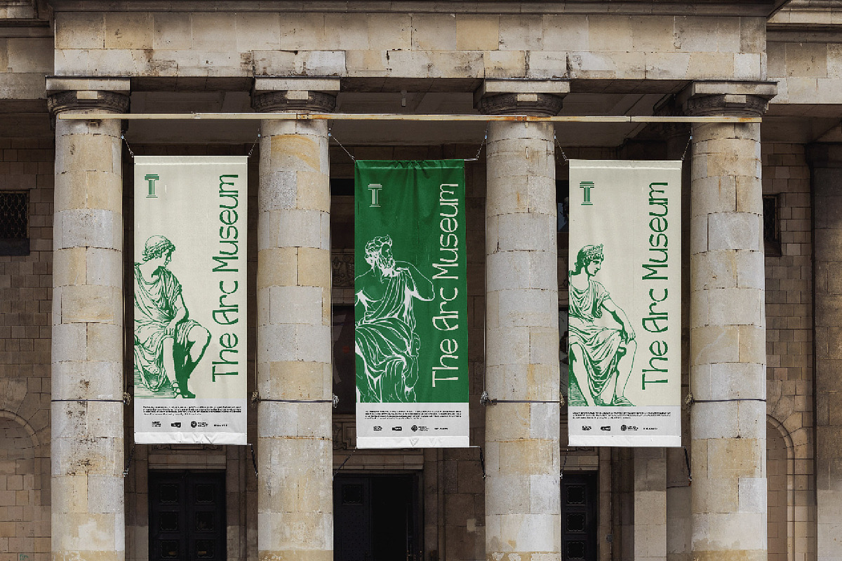 Nouvola Refined Typeface, a Script Font by Fontura Design (Photo 8 of 9)