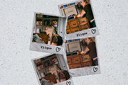 Flique - Lightroom Preset DNG & XMP, a Preset Add-On by Mirelyn (Thumbnail 14 of 16)